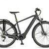 Scott Sub Sport eRIDE 20 2022 | E-Trekkingräder
