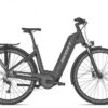 Scott Sub Tour eRIDE 30 Wave 2022 | E-Cityräder