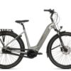 Superior SBC 400i L Wave 2022 | E-Cityräder