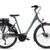 Superior SBT 300 Wave 2022 | E-Cityräder