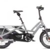 Tern GSD R14 20 LX 2022 | E-Lastenräder