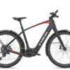 Trek Allant+ 9.9 | E-Cityräder