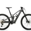 Trek Fuel EXe 9.5 2023 | E-Bike Fully