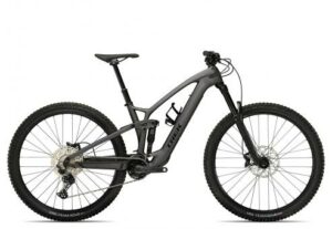 Trek Fuel EXe 9.5 2023 | E-Bike Fully