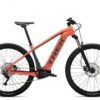 Trek Powerfly 4 625 Gen 4 2023 | E-Hardtail-Mountainbikes