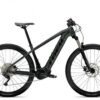 Trek Powerfly 4 625 2022 | E-Hardtail-Mountainbikes