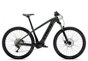 Trek Powerfly 4 625 2022 | E-Hardtail-Mountainbikes