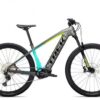 Trek Powerfly 5 2022 | E-Hardtail-Mountainbikes