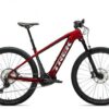 Trek Powerfly 7 Gen 4 2023 | E-Hardtail-Mountainbikes
