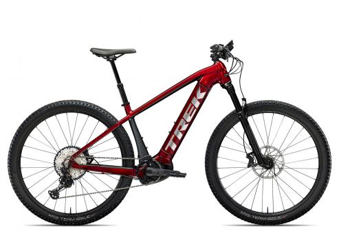 Trek Powerfly 7 Gen 4 2023 | E-Hardtail-Mountainbikes