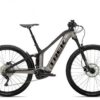 Trek Powerfly FS 4 625 2022 | E-Bike Fully
