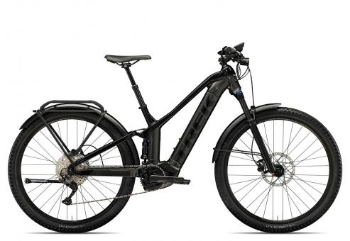 Trek Powerfly FS 4 EQ Gen 3 2023 | E-Bike Fully