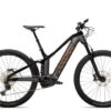 Trek Powerfly FS 7 2022 | E-Bike Fully