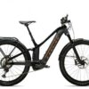 Trek Powerfly FS 9 EQ 2022 | E-Mountainbikes