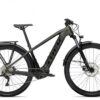 Trek Powerfly Sport 4 Equipped 2022 | E-Hardtail-Mountainbikes