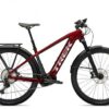 Trek Powerfly Sport 7 EQ Gen 3 2023 | E-Hardtail-Mountainbikes