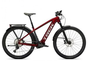 Trek Powerfly Sport 7 EQ Gen 3 2023 | E-Hardtail-Mountainbikes