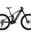 Trek Rail 7 Deore/XT Gen 3 2023 | E-Bike Fully