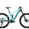 Trek Rail 9.7 SLX/XT 2022 | E-Bike Fully