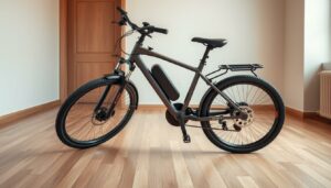 E-Bike Fully auf Raten kaufen