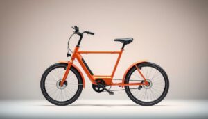 E-Bike auf Raten kaufen ohne Bonitätsprüfung