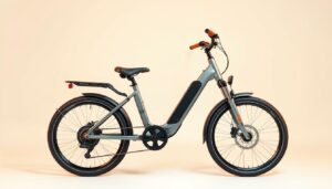 E-Bike auf Raten kaufen ohne Klarna