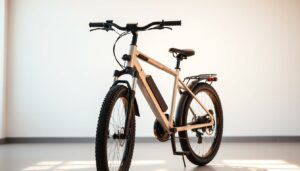 E-Bike auf Raten ohne Anzahlung