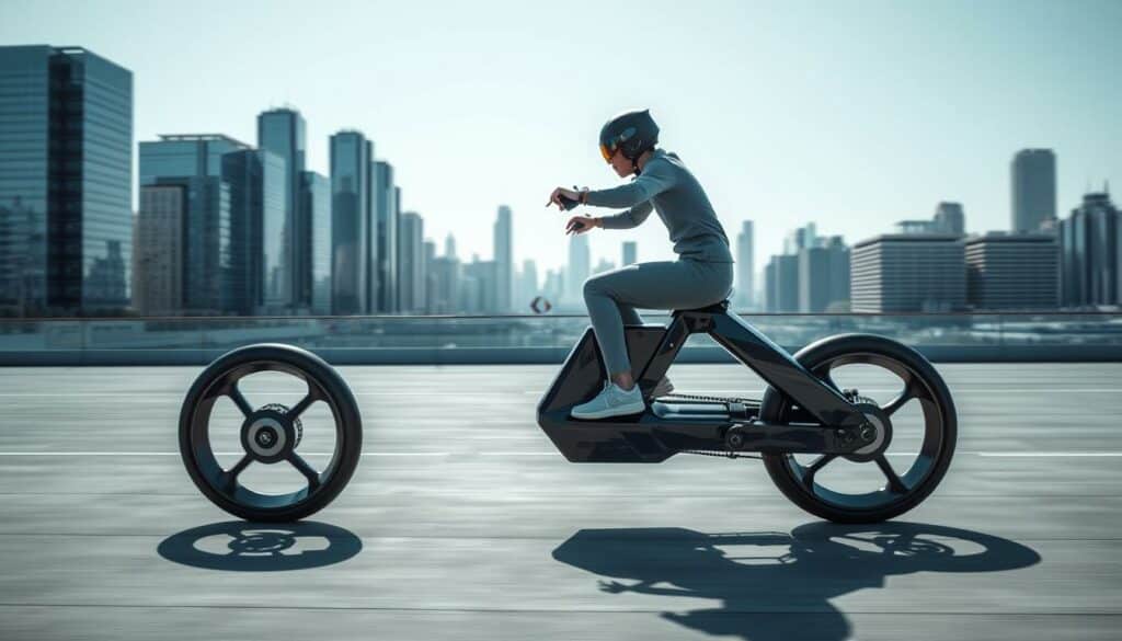 E-Bike auf Raten ohne Klarna