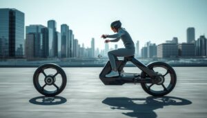 E-Bike auf Raten ohne Klarna