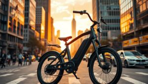 E-Bike auf Raten ohne Schufa
