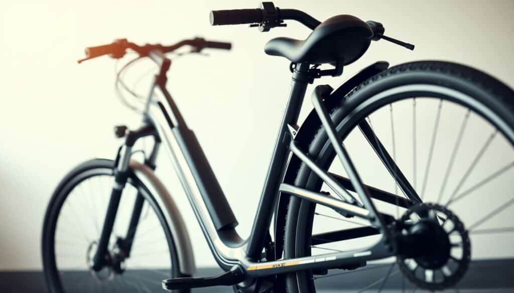 E-Bike auf Raten zahlen