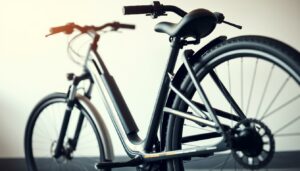 E-Bike auf Raten zahlen