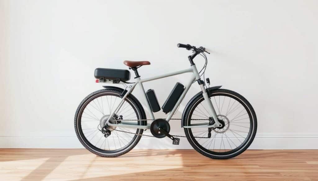 E-Bike auf Rechnung bestellen