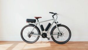 E-Bike auf Rechnung bestellen