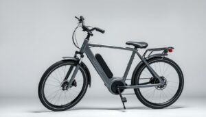 E-Bike auf Rechnung ohne Klarna