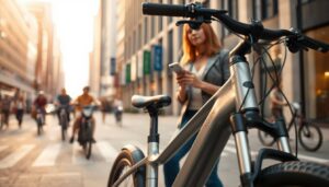 E-Bike bestellen auf Raten ohne Bonitätsprüfung