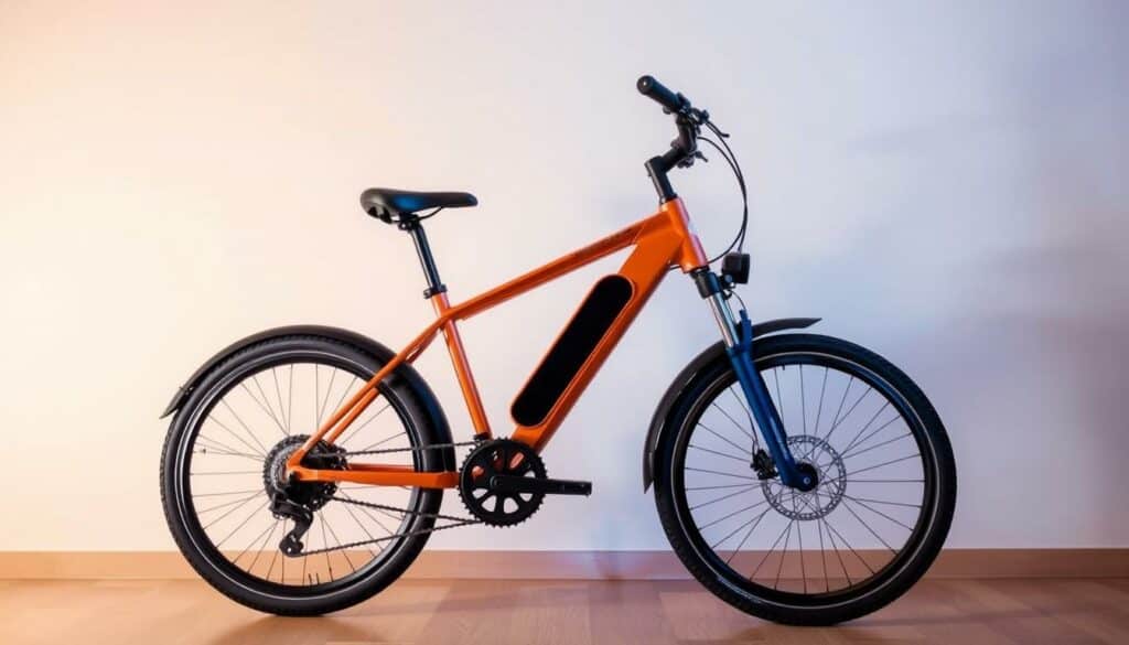 E-Bike kaufen auf Raten trotz Schufa