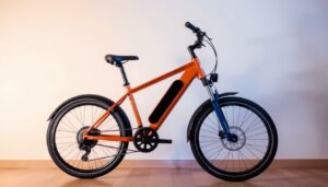 E-Bike kaufen auf Raten trotz Schufa