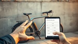 E-Fahrrad auf Raten kaufen