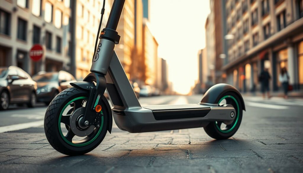E-Roller auf Raten