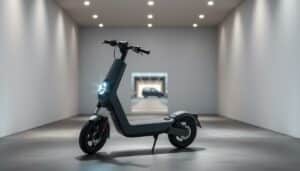 E-Scooter auf Raten kaufen ohne Klarna