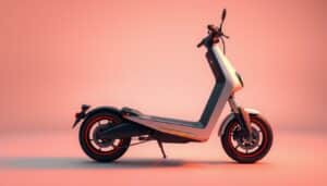 E-Scooter auf Raten ohne Bonitätsprüfung