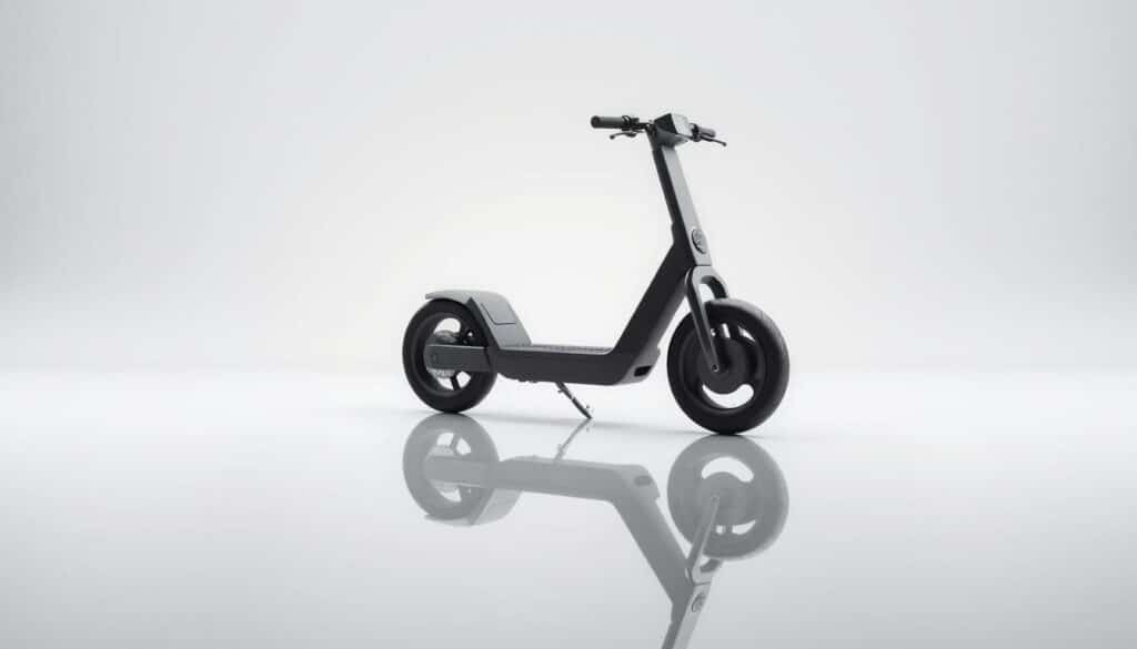 E-Scooter auf Rechnung bestellen ohne Klarna und Paypal