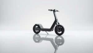 E-Scooter auf Rechnung bestellen ohne Klarna und Paypal